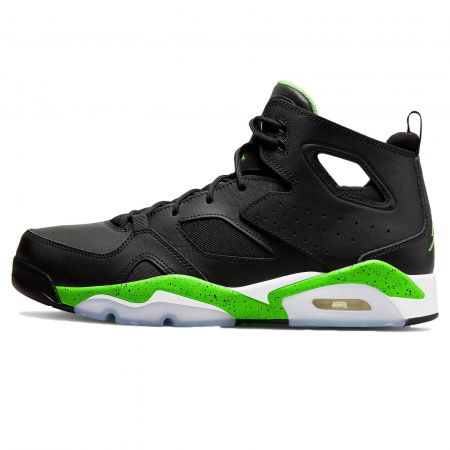 Jordan Flight Club '91 - DC7329-003 [1]