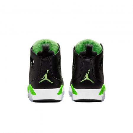 Jordan Flight Club '91 - DC7329-003 [5]