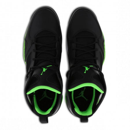 Jordan Flight Club '91 - DC7329-003 [2]