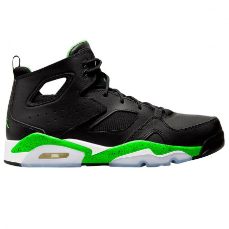 Jordan Flight Club '91 - DC7329-003 [0]