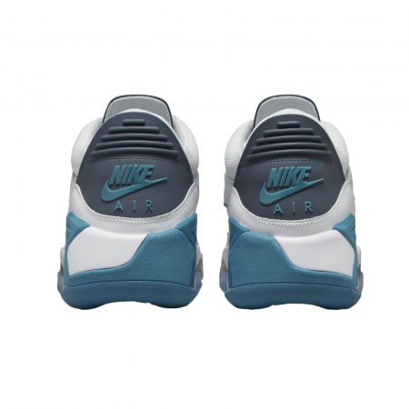 Jordan Point Lane - CZ4166-102 [5]