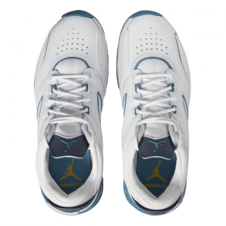 Jordan Point Lane - CZ4166-102 [2]