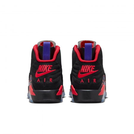 Jordan Jumpman 3 Peat BG - DZ5577-006 [5]