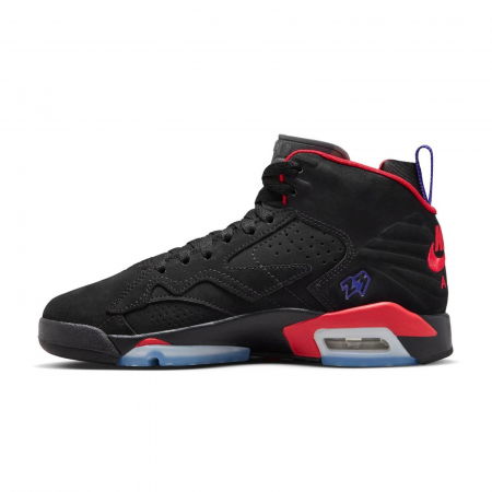 Jordan Jumpman 3 Peat BG - DZ5577-006 [1]