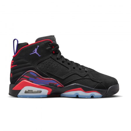 Jordan Jumpman 3 Peat BG - DZ5577-006 [0]