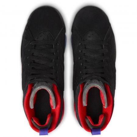 Jordan Jumpman 3 Peat BG - DZ5577-006 [2]