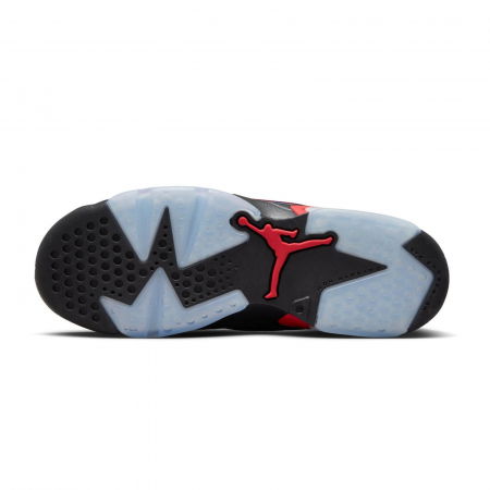 Jordan Jumpman 3 Peat BG - DZ5577-006 [4]
