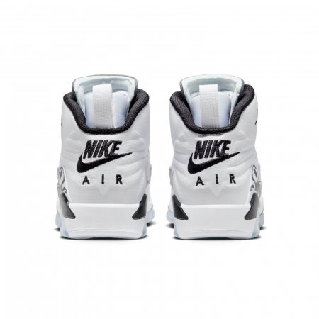 Jordan Jumpman 3 Peat BG - DZ5577-100 [5]