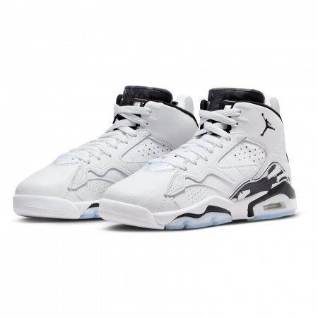 Jordan Jumpman 3 Peat BG - DZ5577-100 [3]