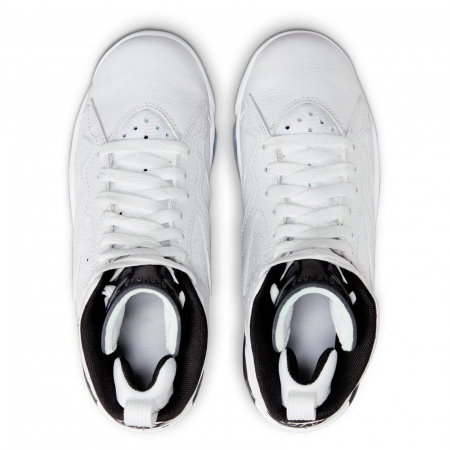 Jordan Jumpman 3 Peat BG - DZ5577-100 [2]