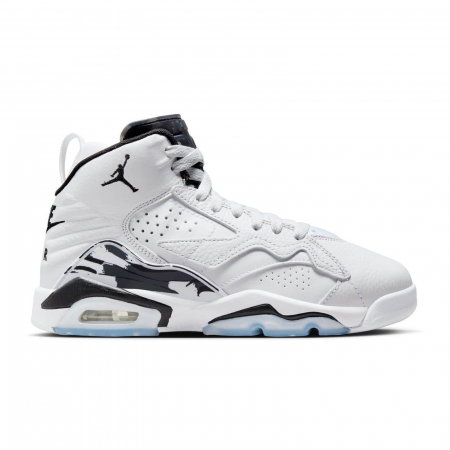 Jordan Jumpman 3 Peat BG - DZ5577-100 [0]