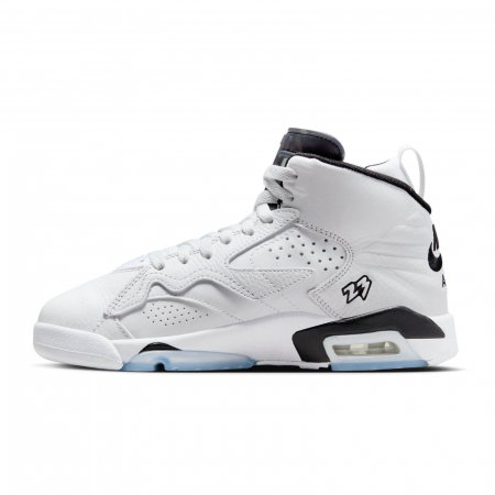 Jordan Jumpman 3 Peat BG - DZ5577-100 [1]