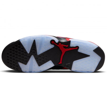 Jordan Jumpman 3 Peat - DZ4475-006 [4]