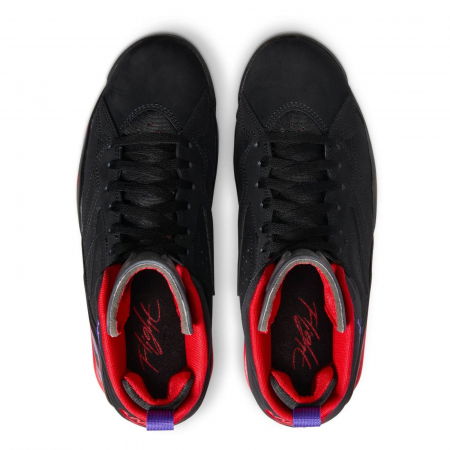 Jordan Jumpman 3 Peat - DZ4475-006 [2]