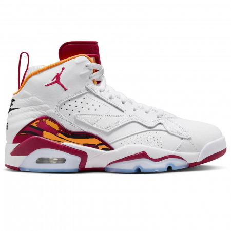 Jordan Jumpman 3 Peat - DZ4475-168 [0]
