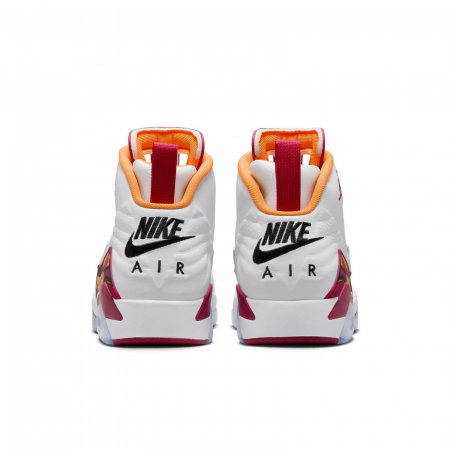 Jordan Jumpman 3 Peat - DZ4475-168 [5]