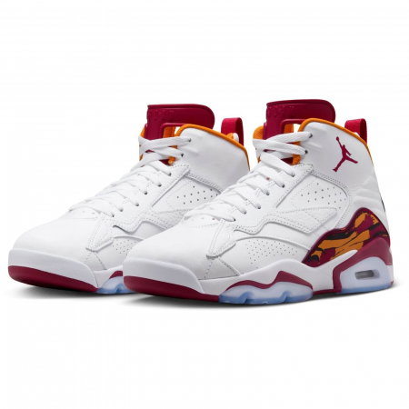 Jordan Jumpman 3 Peat - DZ4475-168 [3]