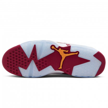 Jordan Jumpman 3 Peat - DZ4475-168 [4]