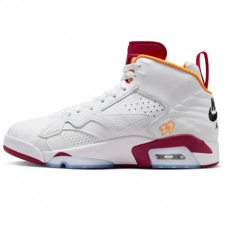Jordan Jumpman 3 Peat - DZ4475-168 [1]