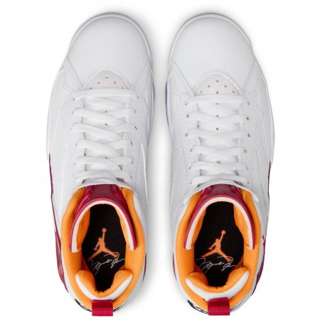 Jordan Jumpman 3 Peat - DZ4475-168 [2]