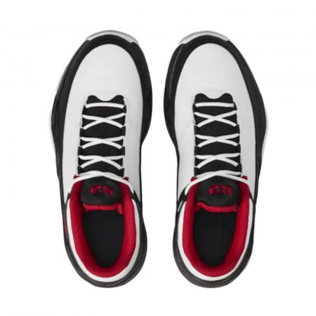 Jordan Max Aura 3 BG - DA8021-161 [2]