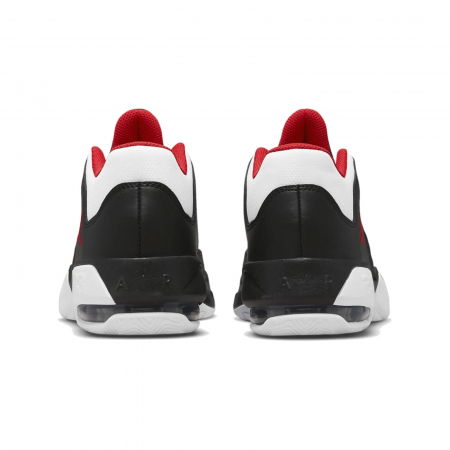 Jordan Max Aura 3 BG - DA8021-161 [5]