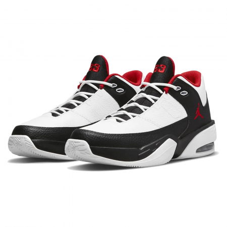 Jordan Max Aura 3 BG - DA8021-161 [3]