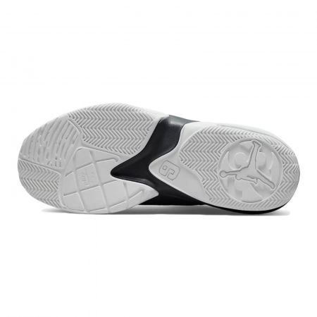 Jordan Max Aura 3 - CZ4167-113 [4]