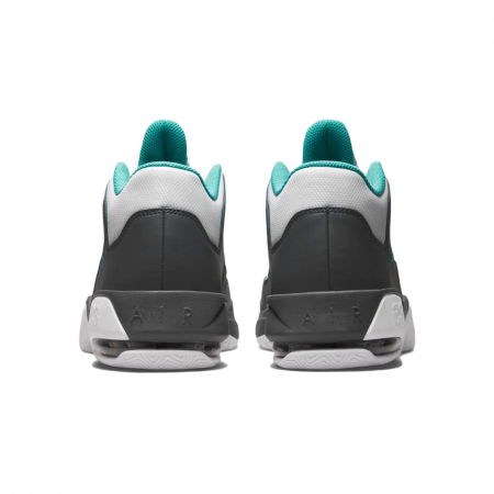 Jordan Max Aura 3 - CZ4167-113 [5]