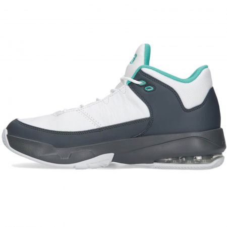 Jordan Max Aura 3 - CZ4167-113 [1]