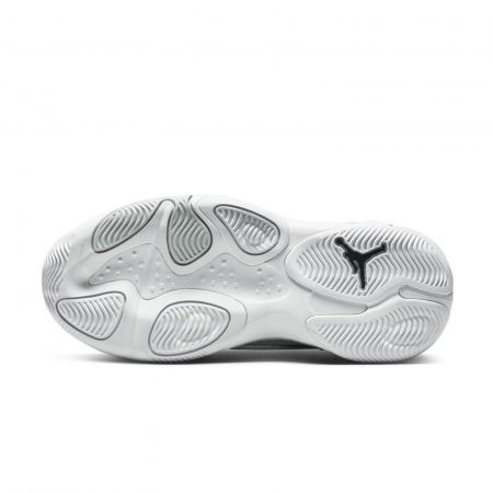 Jordan Max Aura 4 BG - DQ8404-005 [4]