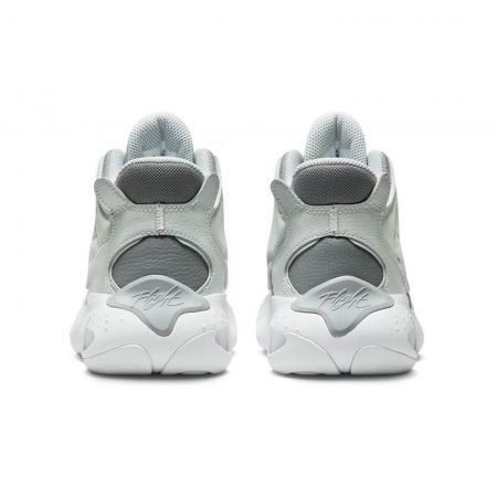 Jordan Max Aura 4 BG - DQ8404-005 [5]