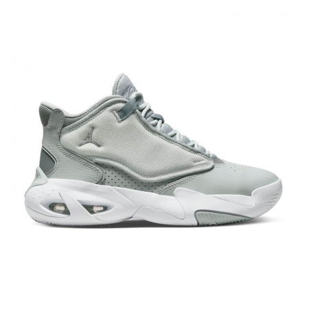 Jordan Max Aura 4 BG - DQ8404-005 [0]