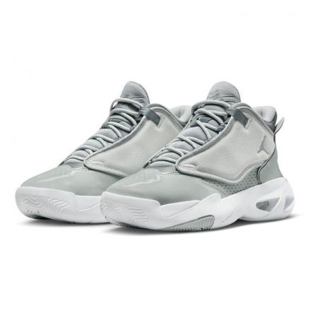 Jordan Max Aura 4 BG - DQ8404-005 [3]