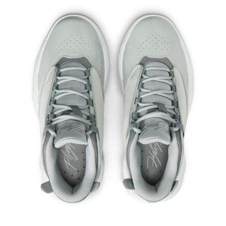 Jordan Max Aura 4 BG - DQ8404-005 [2]