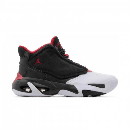 Jordan Max Aura 4 BG - DQ8404-061 [0]