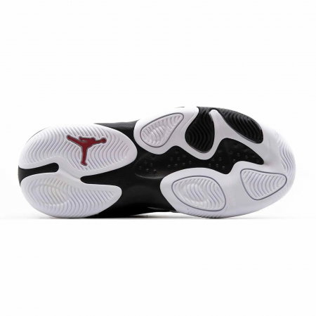 Jordan Max Aura 4 BG - DQ8404-061 [4]