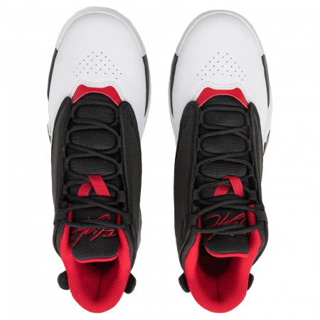 Jordan Max Aura 4 BG - DQ8404-061 [2]