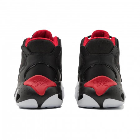 Jordan Max Aura 4 BG - DQ8404-061 [5]