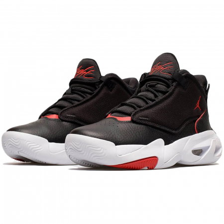 Jordan Max Aura 4 BG - DQ8404-061 [3]