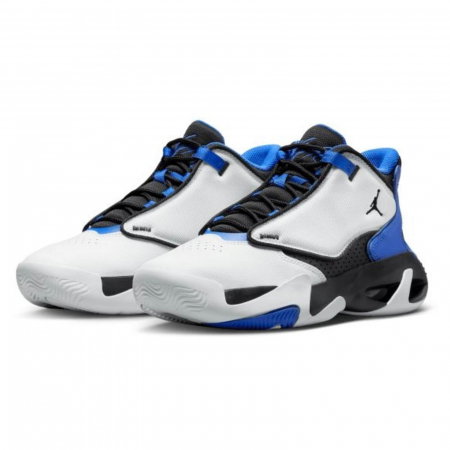Jordan Max Aura 4 BG - DQ8404-104 [3]