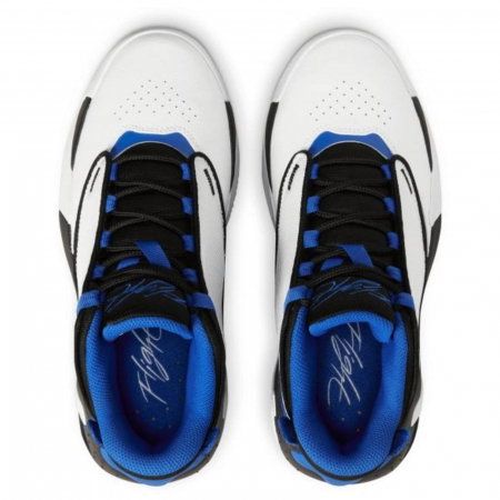 Jordan Max Aura 4 BG - DQ8404-104 [2]