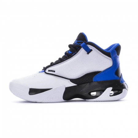 Jordan Max Aura 4 BG - DQ8404-104 [1]
