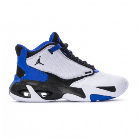 Jordan Max Aura 4 BG - DQ8404-104 [0]