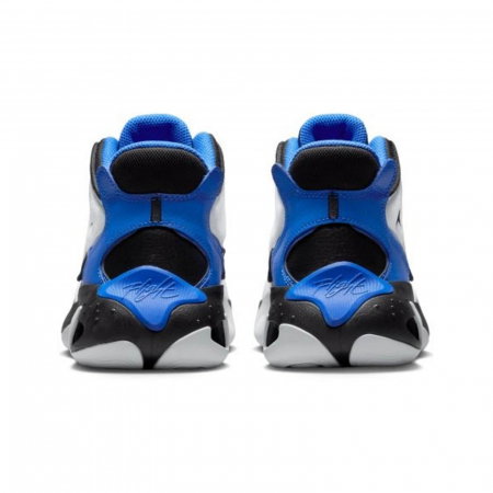 Jordan Max Aura 4 BG - DQ8404-104 [5]