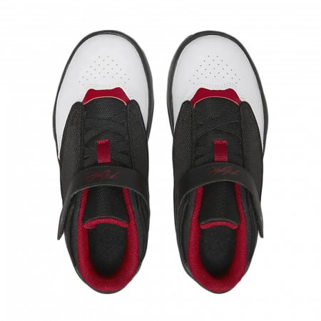 Jordan Max Aura 4 BP - DQ8403-061 [2]