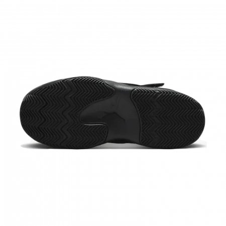 Jordan Max Aura 4 BP - DQ8403-061 [4]