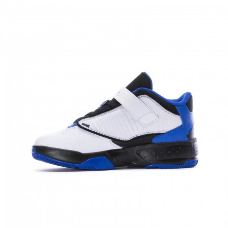 Jordan Max Aura 4 BP - DQ8403-104 [1]