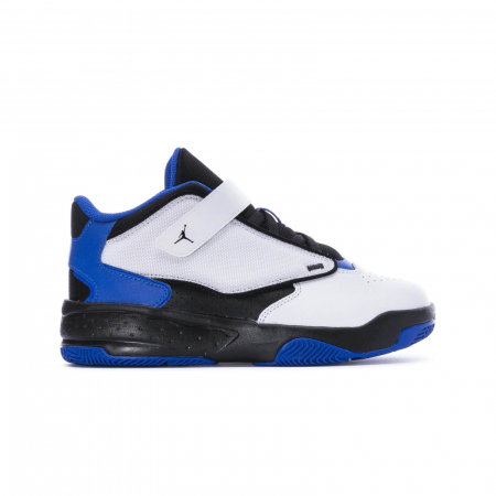 Jordan Max Aura 4 BP - DQ8403-104 [0]