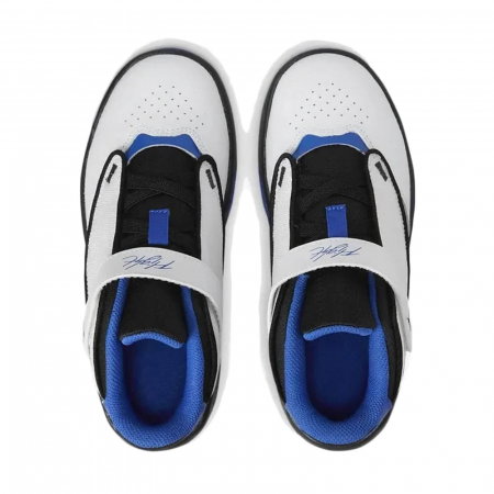 Jordan Max Aura 4 BP - DQ8403-104 [2]